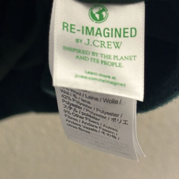 SOLD - Picture 3 of 15